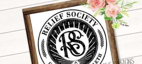 Relief Society